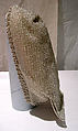 Headdress, [no medium available], American