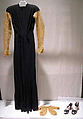 Headdress, [no medium available], American