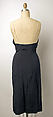 Slip, [no medium available], American