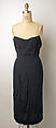 Slip, [no medium available], American