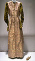 Dinner dress, Jessie Franklin Turner (American, 1923–1943), [no medium available], American