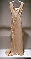 Dinner suit, Fira Benenson (American, born Baku, Russia 1898–1977 New York), silk, American