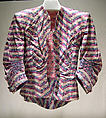 Dinner suit, Sophie Gimbel (American, Houston, Texas 1898–1981 New York), [no medium available], American