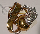 Pin, [no medium available], American