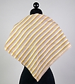 Kerchief, Cotton, American