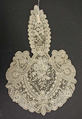 Cap, [no medium available], Belgian