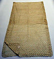 Scarf, [no medium available], Italian