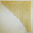 Shawl, [no medium available], Belgian
