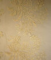 Scarf, [no medium available], Belgian