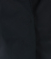 Cocktail suit, Charles James (American, born Great Britain, 1906–1978), silk, American