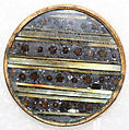 Button, [no medium available], French