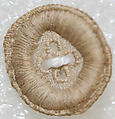 Button, [no medium available], British