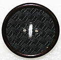 Button, [no medium available], British