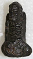 Button, [no medium available], Japanese