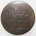 Button, metal, British
