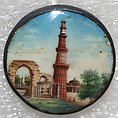 Button, [no medium available], French