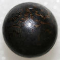 Button, [no medium available], American or European