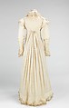 Dress | American | The Metropolitan Museum of Art