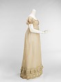 Dress | American | The Metropolitan Museum of Art