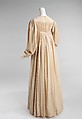 Dress | American | The Metropolitan Museum of Art