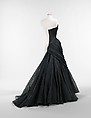 Charles James | 