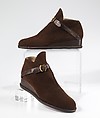 Shoes, Salvatore Ferragamo  Italian, leather, Italian