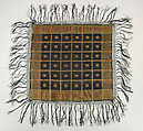 Scarf, Silk, European