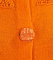 Sweater, Schiaparelli (French, founded 1927), wool, French