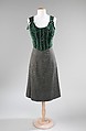 Suit, Martin Ebster, wool, Austrian