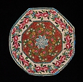 Bag, Glass, linen, Mexican
