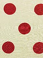Evening dress, Bergdorf Goodman (American, founded 1899), silk, American