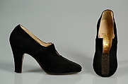 Shoes, Salvatore Ferragamo  Italian, Leather, Italian