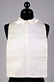 Dickey, Cotton, American
