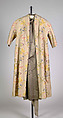 Evening ensemble, Vera Maxwell  American, Silk, American