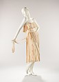 Cocktail dress, Traina-Norell  American, silk, American