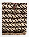 Blouse, cotton, silk, Indian