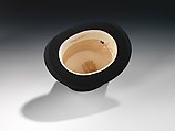 Top hat, Brooks Brothers (American, founded 1818), silk, wool, American