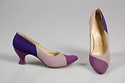 Pumps, Frattegiani, Leather, Italian