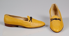 Loafers, Frattegiani, Leather, Italian