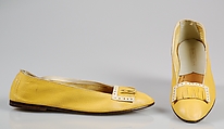 Shoes, Morosila, Leather, Italian