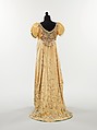 House of Drecoll | Evening dress | French | The Metropolitan Museum of Art