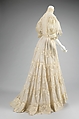 Dress | American | The Metropolitan Museum of Art