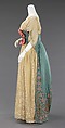 House of Paquin | Evening dress | French | The Metropolitan Museum of Art