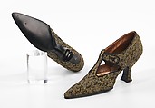 inc evening shoes