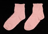 Ensemble, Trimingham&#39;s (British, founded 1842, active Bermuda), Wool, British
