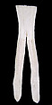 Tights, Kirkbury, Synthetic, American