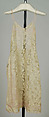 Slip, Silk, French
