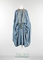 Evening cape, Liberty &amp; Co. (British, founded London, 1875), silk, British