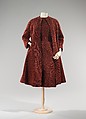 Ensemble, Linda Kinoshita (American), wool, silk, American