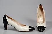 Shoes, Salvatore Ferragamo  Italian, Leather, Italian